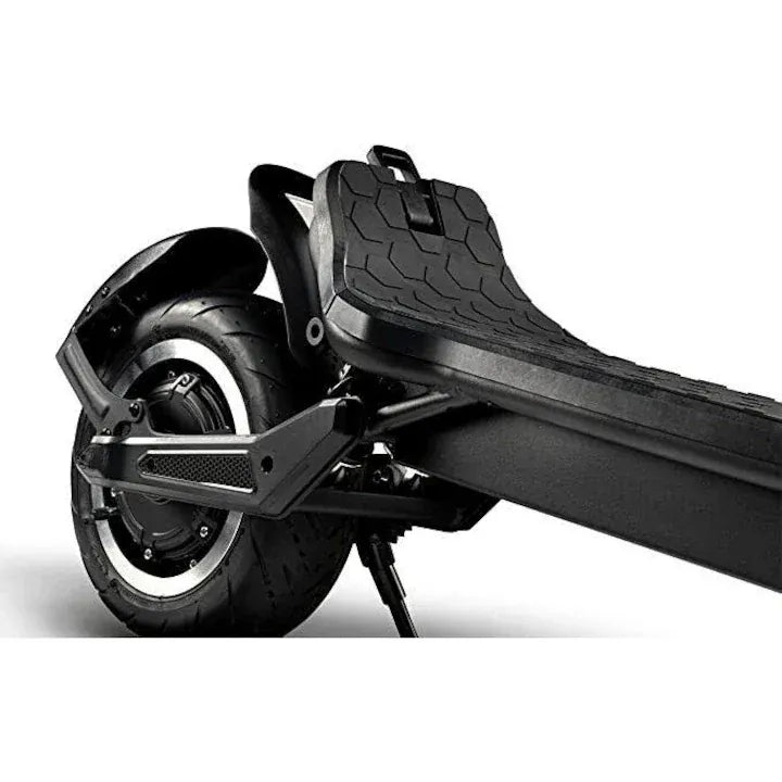 Lamborghini Trotineta electrica Trotineta electrica Lamborghini LA-MO-210002 | 500W