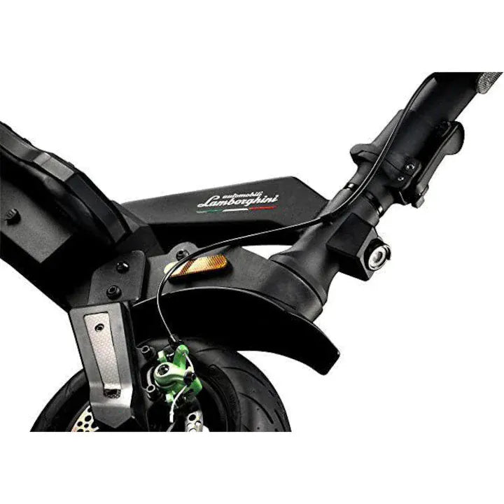 Lamborghini Trotineta electrica Trotineta electrica Lamborghini LA-MO-210002 | 500W