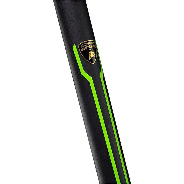 Lamborghini Trotineta electrica Trotineta electrica Lamborghini LA-MO-210002 | 500W