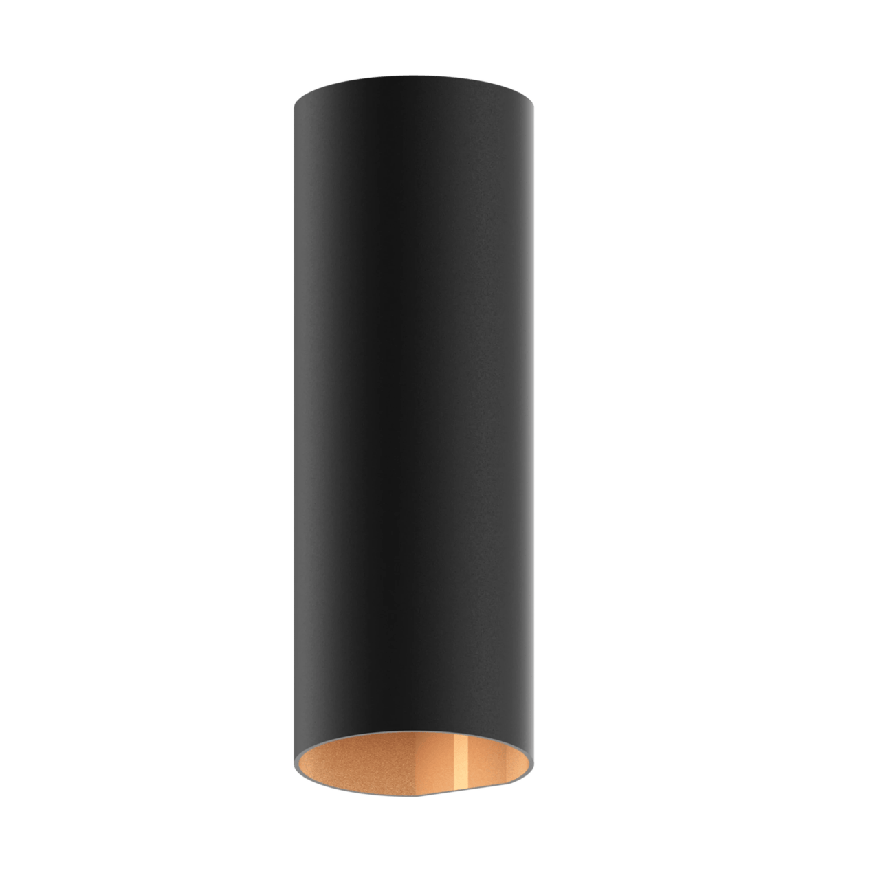 Calex Corp de iluminat exterior Lampa LED Exterior Calex 7001001000 | 8W, 400lm, IP54, Negru