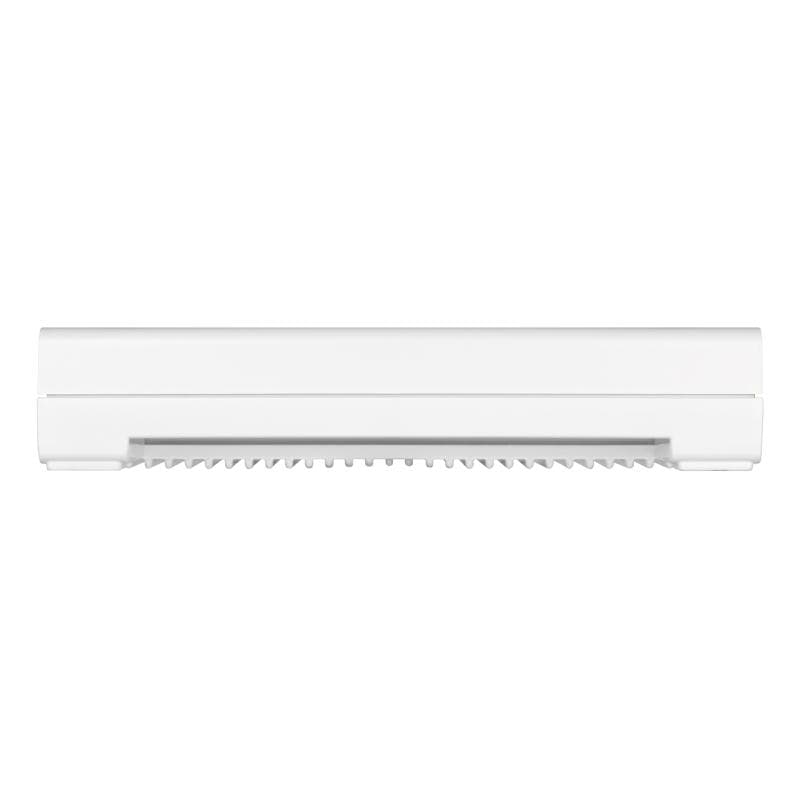 Lancom Access Point Access Point LANCOM LX-6200E 61833 | Wi-Fi 6E, Dual 5GHz, 2.5GbE, Indoor