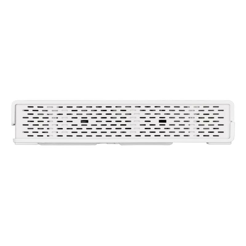 Lancom Access Point Access Point LANCOM LX-6200E 61833 | Wi-Fi 6E, Dual 5GHz, 2.5GbE, Indoor