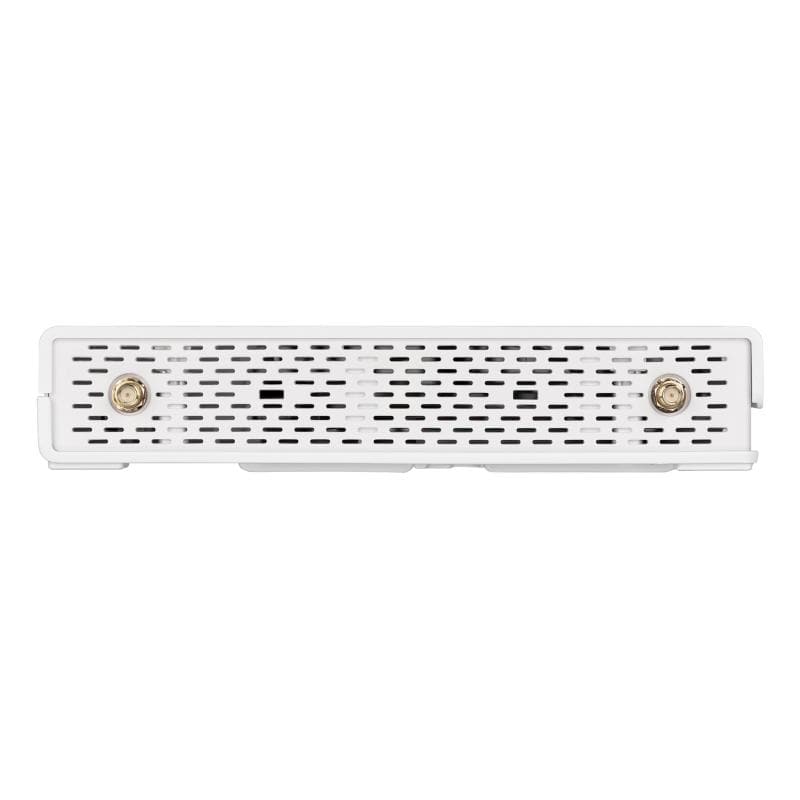 Lancom Accesorii Rețea Industriale Access Point Lancom LX-6402 61826 | Wi-Fi 6E, Enterprise, Management Centralizat