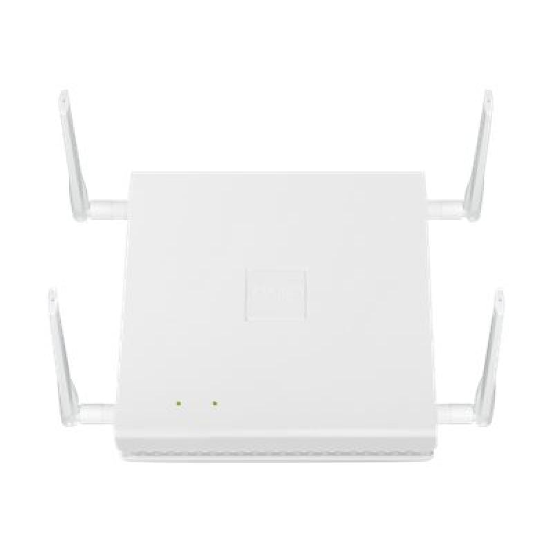 Lancom Accesorii Rețea Industriale Access Point Lancom LX-6402 61826 | Wi-Fi 6E, Enterprise, Management Centralizat