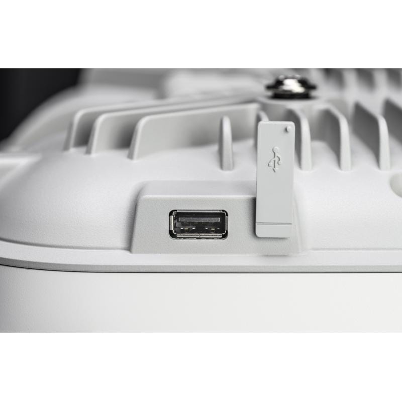 LANCOM LANCOM Access Points LX-7300 LX7300 (61893)