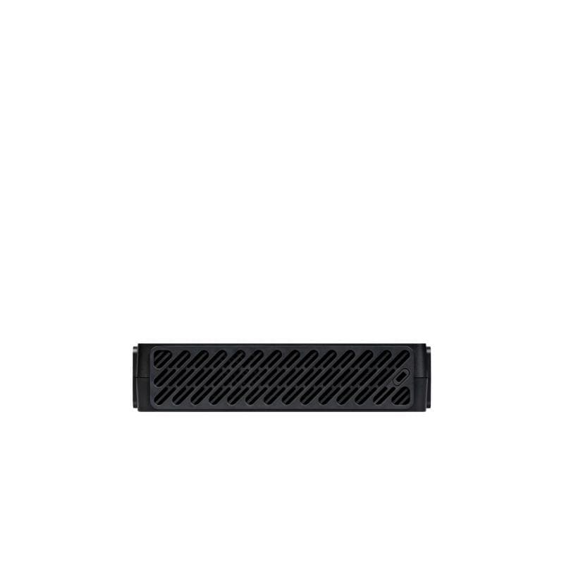 Lancom Gateway Gateway SD-WAN LANCOM 1800VA 62165 | WW Version, VPN, Firewall, LTE