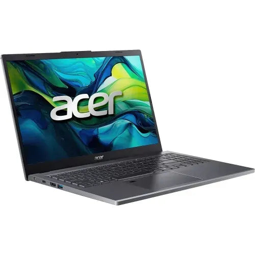 Acer Laptop Laptop ACER NX.JKVEX.002 | i7, 16GB, 1TB SSD