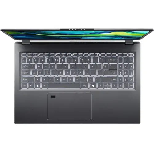 Acer Laptop Laptop ACER NX.JKVEX.002 | i7, 16GB, 1TB SSD