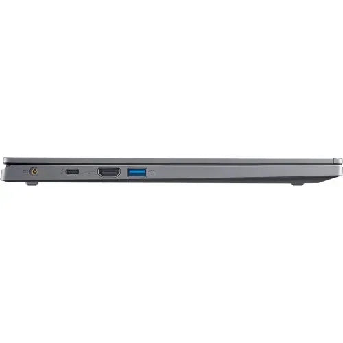 Acer Laptop Laptop ACER NX.JKVEX.002 | i7, 16GB, 1TB SSD