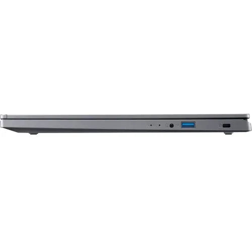 Acer Laptop Laptop ACER NX.JKVEX.002 | i7, 16GB, 1TB SSD