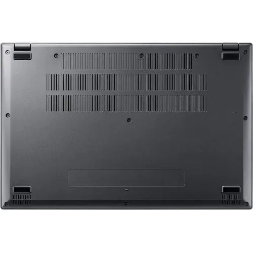 Acer Laptop Laptop ACER NX.JKVEX.002 | i7, 16GB, 1TB SSD