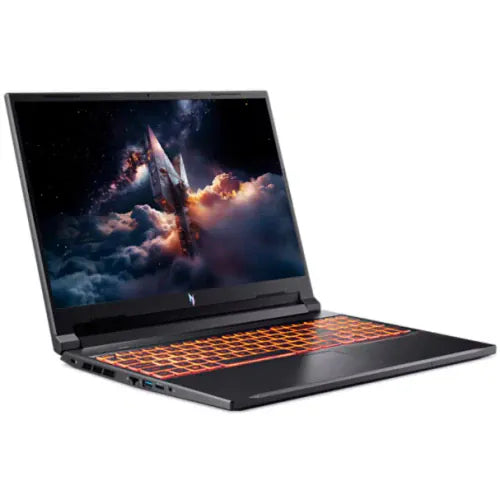 Acer Laptop Laptop ACER NH.U1KEX.001 | 16", AMD Ryzen 5 240, 16GB RAM, 512GB SSD