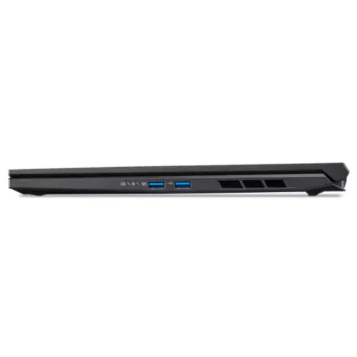 Acer Laptop Laptop ACER NH.U1KEX.001 | 16", AMD Ryzen 5 240, 16GB RAM, 512GB SSD