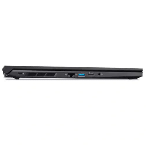 Acer Laptop Laptop ACER NH.U1KEX.001 | 16", AMD Ryzen 5 240, 16GB RAM, 512GB SSD