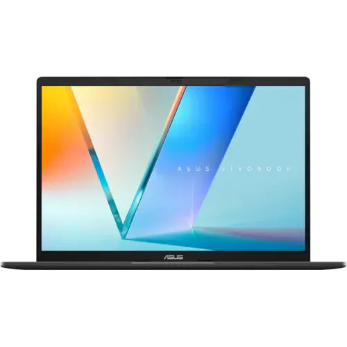Asus Laptop Laptop Asus S3407VA-LY008 | i7, 16GB, 1TB SSD