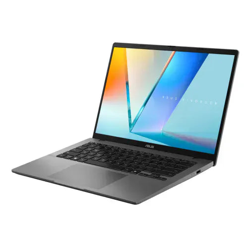 Asus Laptop Laptop Asus S3407VA-LY008 | i7, 16GB, 1TB SSD