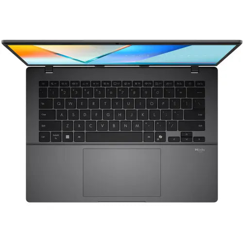 Asus Laptop Laptop Asus S3407VA-LY008 | i7, 16GB, 1TB SSD
