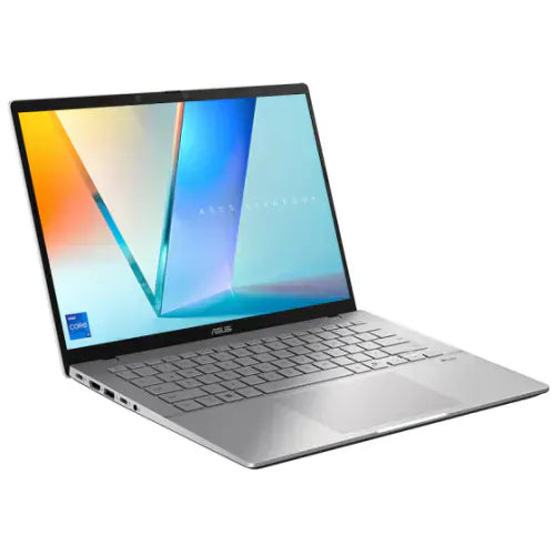 Asus Laptop Laptop Asus S3407VA-LY009 | i7, 16GB, 1TB SSD