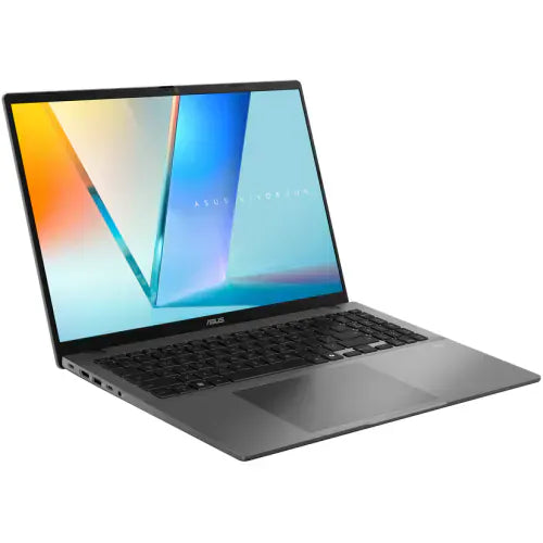 Asus Laptop Laptop Asus M3607HA-RP048 | 16", AMD Ryzen 5 220, 16GB RAM, 1TB SSD