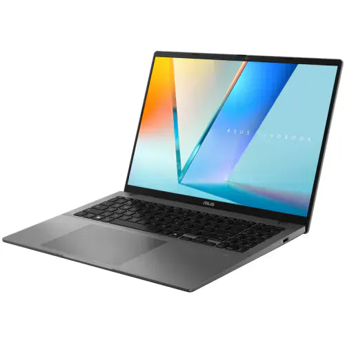 Asus Laptop Laptop Asus M3607HA-RP048 | 16", AMD Ryzen 5 220, 16GB RAM, 1TB SSD
