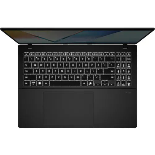 Asus Laptop Laptop Asus M3607HA-RP048 | 16", AMD Ryzen 5 220, 16GB RAM, 1TB SSD