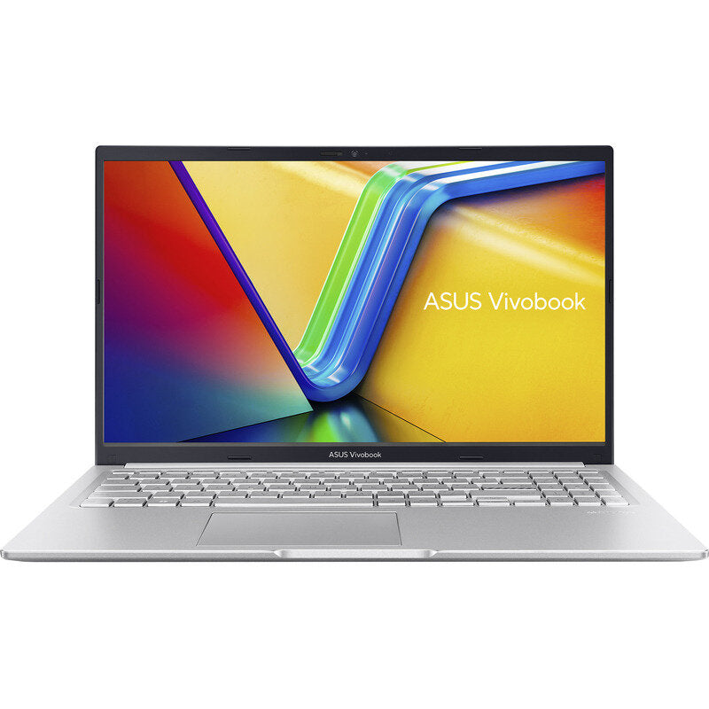 Laptop Asus M1502YA-BQ160 | 15", AMD Ryzen 7 7730U, 8GB RAM, 512GB SSD