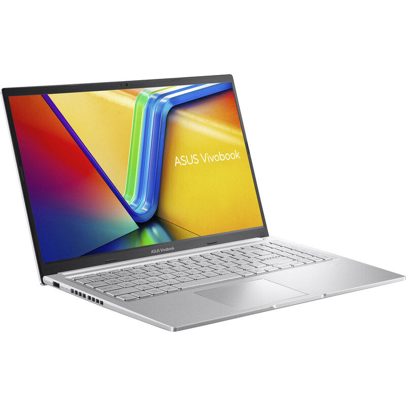 Laptop Asus M1502YA-BQ160 | 15", AMD Ryzen 7 7730U, 8GB RAM, 512GB SSD