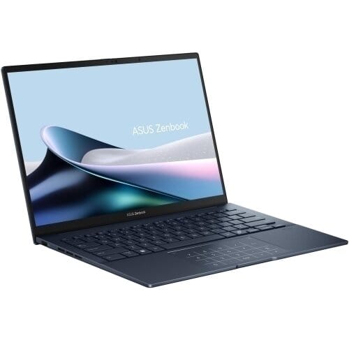 Laptop Asus UX3405CA-QL1149X | 14", Intel Core Ultra 9 285H, 32GB RAM, 1TB SSD