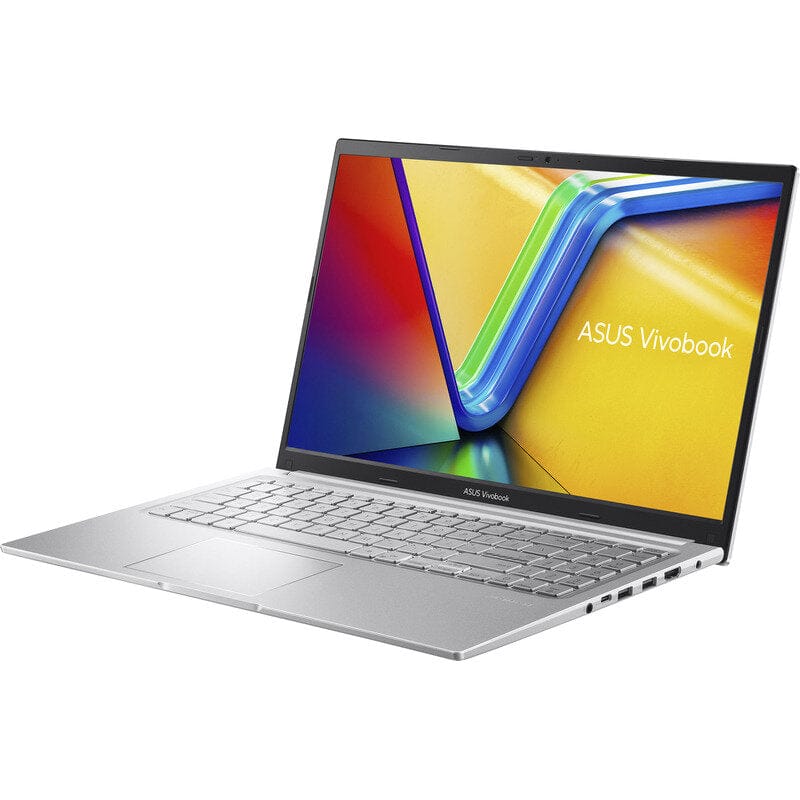 Laptop Asus M1502YA-BQ160 | 15", AMD Ryzen 7 7730U, 8GB RAM, 512GB SSD