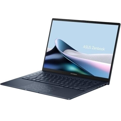 Laptop Asus UX3405CA-QL1149X | 14", Intel Core Ultra 9 285H, 32GB RAM, 1TB SSD