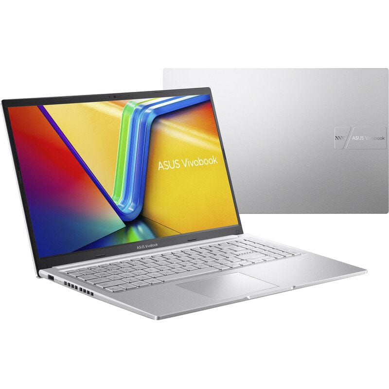 Laptop Asus M1502YA-BQ160 | 15", AMD Ryzen 7 7730U, 8GB RAM, 512GB SSD