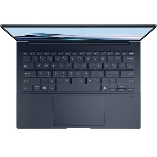 Laptop Asus UX3405CA-ST1077X | 14", Intel Core Ultra 9 285H, 16GB RAM, 1TB SSD