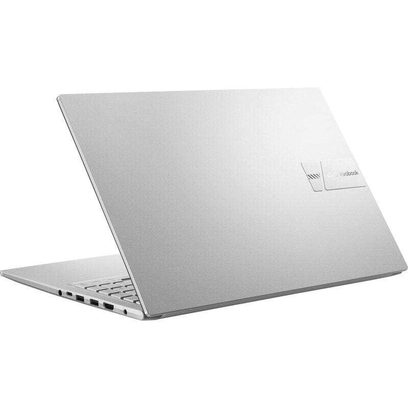 Laptop Asus M1502YA-BQ160 | 15", AMD Ryzen 7 7730U, 8GB RAM, 512GB SSD