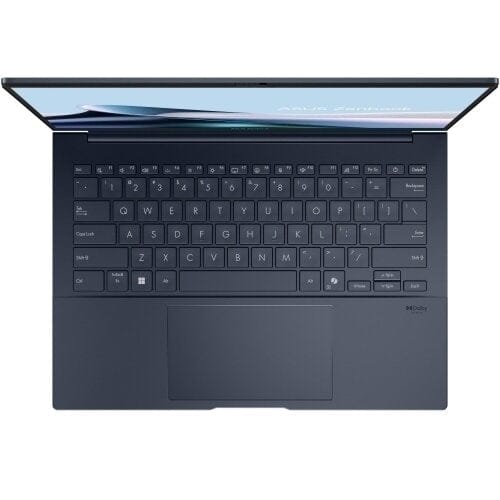 Laptop Asus UX3405CA-QL1149X | 14", Intel Core Ultra 9 285H, 32GB RAM, 1TB SSD