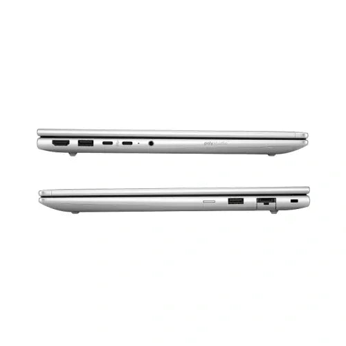 HP Laptop Laptop HP C92P6ET | 14", Intel Core i5, 16GB RAM, 512GB SSD