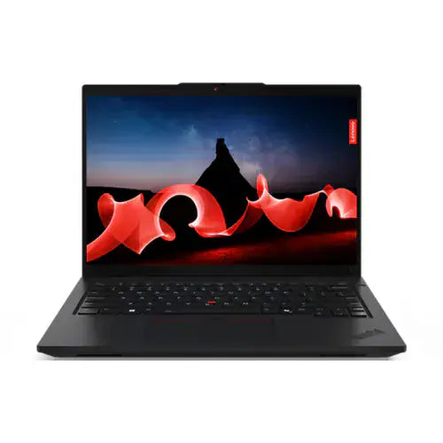 Laptop Lenovo ThinkPad L14 Gen 5 21L1002URI | 14", 32GB RAM, 1TB SSD, Core Ultra 5 125U