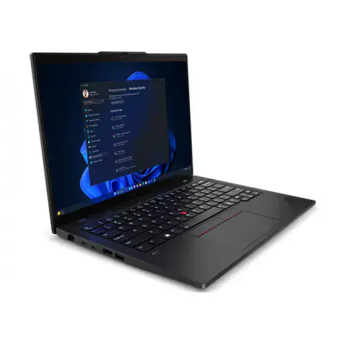 Laptop Lenovo ThinkPad L14 Gen 5 21L1002URI | 14", 32GB RAM, 1TB SSD, Core Ultra 5 125U