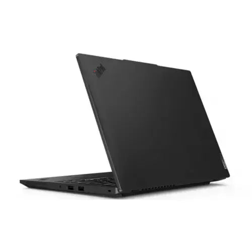 Laptop Lenovo ThinkPad L14 Gen 5 21L1002URI | 14", 32GB RAM, 1TB SSD, Core Ultra 5 125U