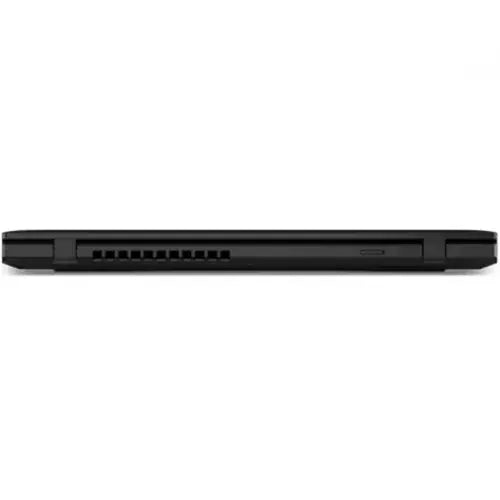 Laptop Lenovo ThinkPad L14 Gen 5 21L1002URI | 14", 32GB RAM, 1TB SSD, Core Ultra 5 125U