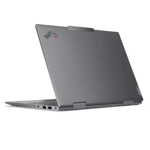 Laptop 2-in-1 Lenovo 21KE003LRI | 32GB, 2TB, Core Ultra 7