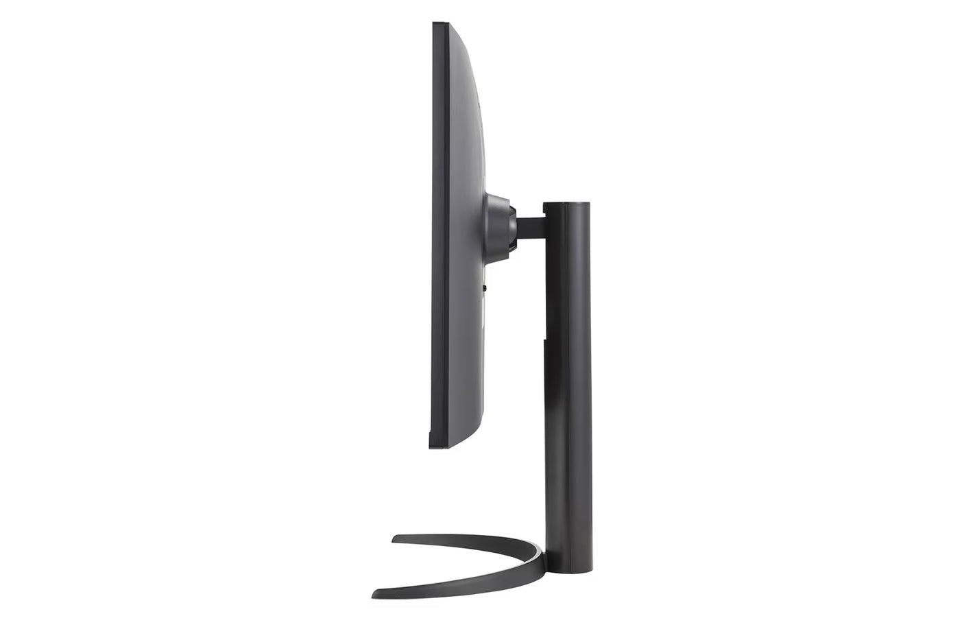 Monitor LG 32UR550K-B.AEU | 32", 4K UHD, IPS, 60Hz, HDR10, difuzoare stereo, HDMI, DisplayPort