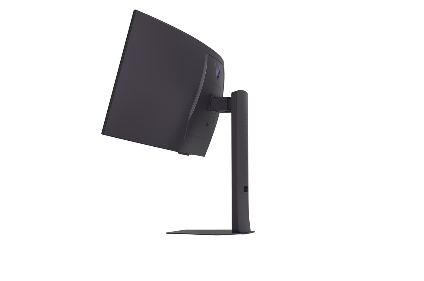 Monitor LG 34GX900A-B.AEU | 34", WQHD, 1ms / 0,03 ms (GtG), 5K2K, 240Hz, Nano IPS, USB-C (PD 65W), HDMI 2.1, Negru