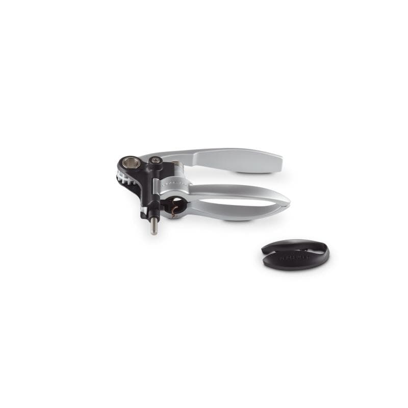 Le Creuset Le Creuset Lever Corkscrew LM-250s LM250s metal (59058013009410)
