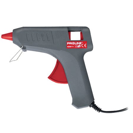 Lechpol Pistol de lipit Pistol De Lipit CU Silicon 12/72 W | 42911