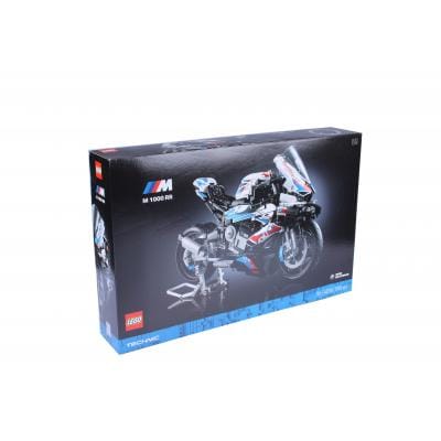 LEGO LEGO Technic BMW M 1000 RR (42130)