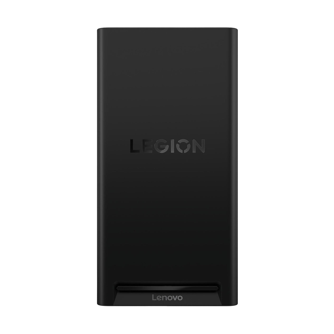 Lenovo Calculator desktop Calculator Desktop LENOVO T5-30IAX10, CU7-255HX, 24GB RAM, 1TB, 90YE003XRM
