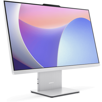 All-in-One PC Lenovo F0HN00JYRI | i5-13420H, 16GB RAM, 1TB SSD, 24", Gri