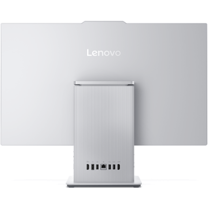 All-in-One PC Lenovo F0HN00JYRI | i5-13420H, 16GB RAM, 1TB SSD, 24", Gri