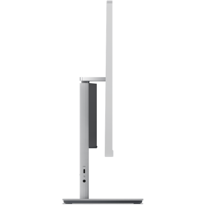 All-in-One PC Lenovo F0HN00JYRI | i5-13420H, 16GB RAM, 1TB SSD, 24", Gri