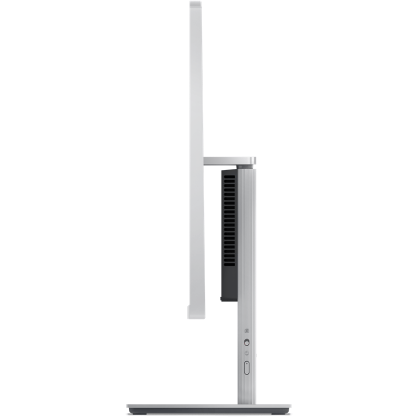 All-in-One PC Lenovo F0HN00JYRI | i5-13420H, 16GB RAM, 1TB SSD, 24", Gri